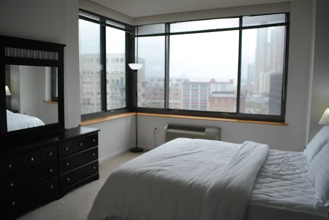 a19f62_24b44aaa12ce43909a52b2725735d0d4