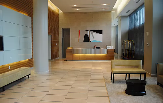 a19f62_2884f25b2739496e9747ac6d853a5535