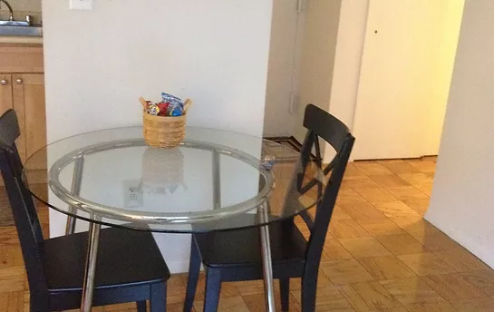 a19f62_28e9034042044663b72f928e9e9f75dc