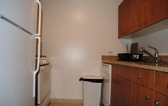 a19f62_299325a42601449c95a6d7ca13d9c54b