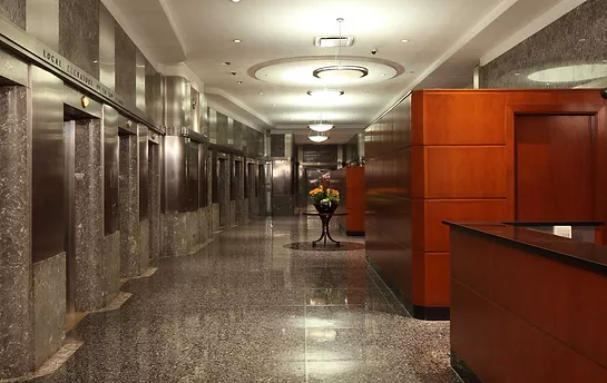 a19f62_2d7646c6a11041a5914e5a9b581b01a7_mv2