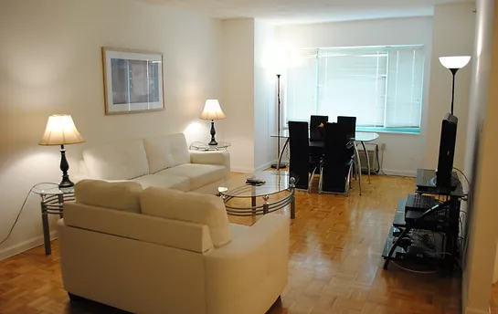 a19f62_2df228510b4b48399b1ad3582ce22ace