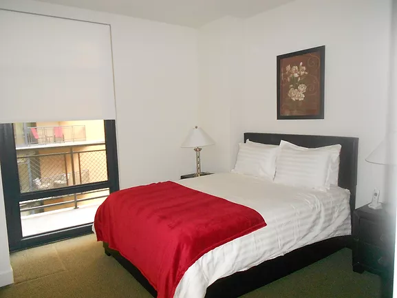 a19f62_2e1af03a9c884ef18a846dd4d2ee9d6c