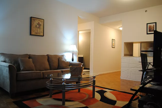 a19f62_335c539e618d41a4a0797bc355cbe510