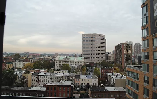 a19f62_33b544df3f9e4bbfb653f313bbd44964