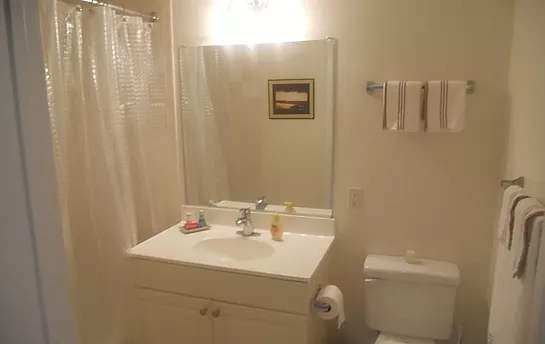 a19f62_362856c1aed94005a2b388a50e26e706