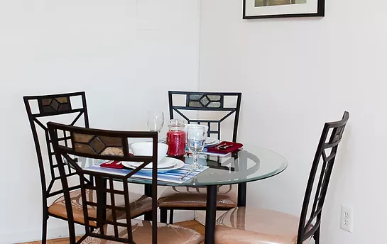 a19f62_39495ff9873848a08eda9bf3be2a2b7f