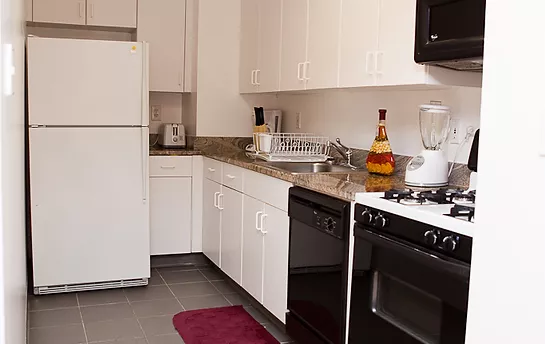 a19f62_3a45bcf797ed461da9b1d4b84df2c470