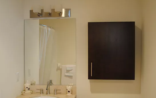 a19f62_3acc37c3775649a5b900d06c4abf0857