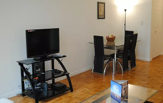 a19f62_3c6bdcc1143442bb92ecd691628df7d0