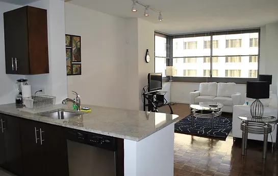 a19f62_3d5cfe0d78a14401ae31d54b52cba080