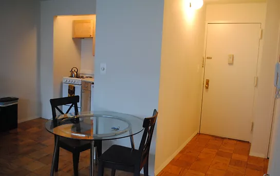 a19f62_3d9571b526bb4e6db6f7024aea483eab