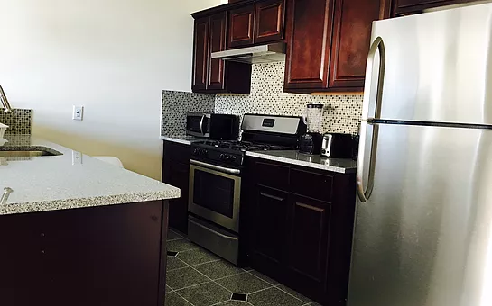 a19f62_3fd7ac89928f40debb3064869f232dfe