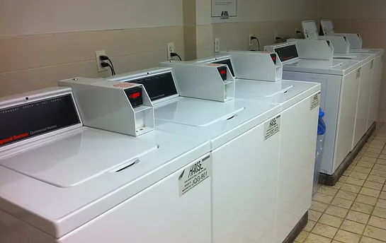 a19f62_420aba979d284b498e12b5ae45221dd0