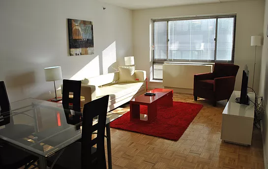 a19f62_427d8a143508403295710e1e5118a46f