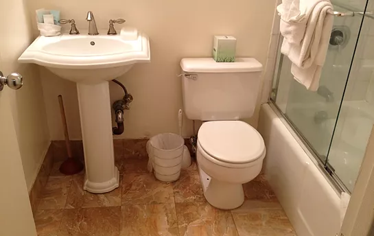 a19f62_45ae3c2332dd41e5b7a4d7190c4b94ef