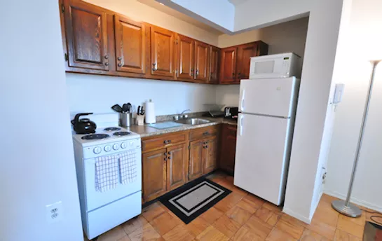 a19f62_4656cbf7a1b4410eb56c735a452d69ad