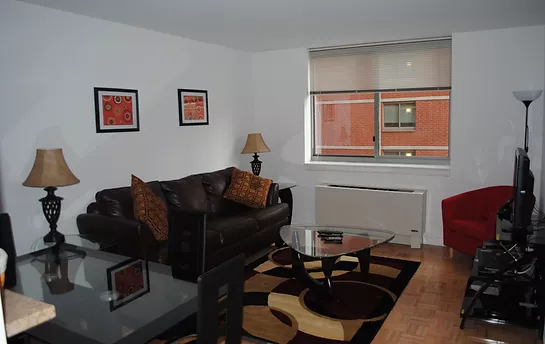 a19f62_482ca4f55e3e4c359baca36cf235fe0c