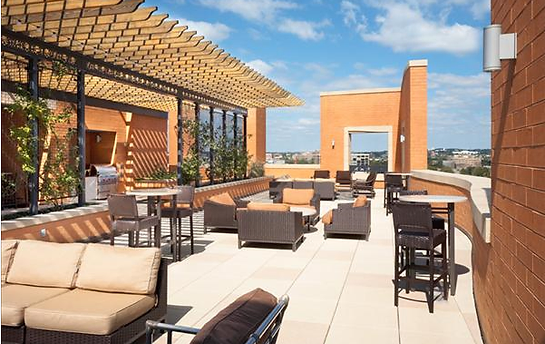 a19f62_486fe393dcde490e9e8274cef7db777b