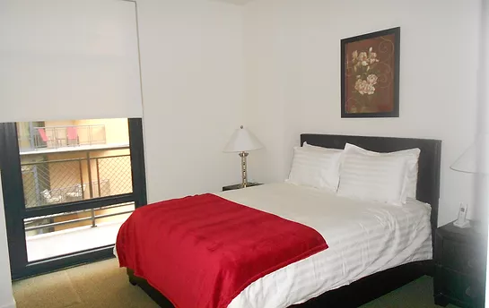 a19f62_495d6c64ae544a68aaf904b224f83482