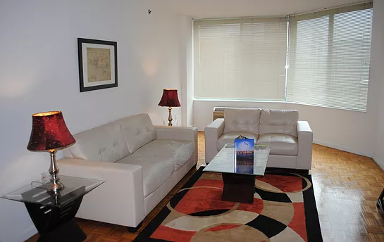 a19f62_49b7a95eaa724cc799b96896690fdceb