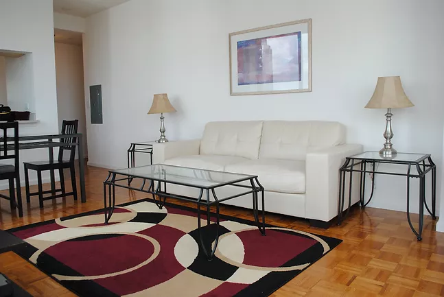 a19f62_4a6a0cca1124475f86af660dd16f5e43