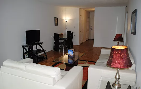 a19f62_4ba4d7d045664cefa4e135210093295c