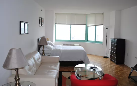 a19f62_4cef22e451704cc6a77356e2459c769d