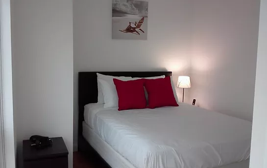 a19f62_4f13b1b5b2a94507975b110981fd8e99