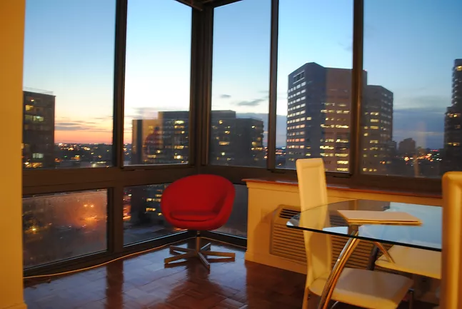 a19f62_5422eac957034ff5b9f77c2078777aac