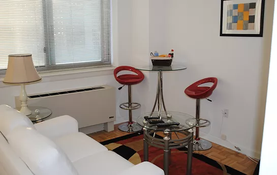 a19f62_58bb0247a7c349dca8bcaecdac8f93fd