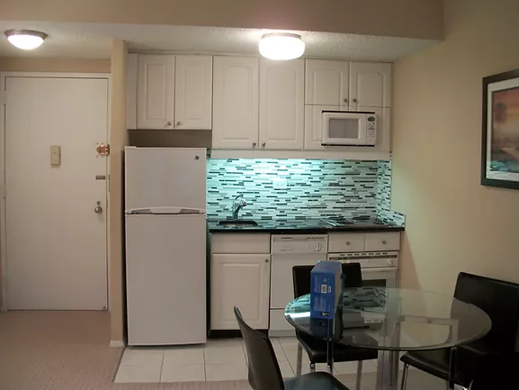 a19f62_59fdd641009745bdaec5f70e47a6713d