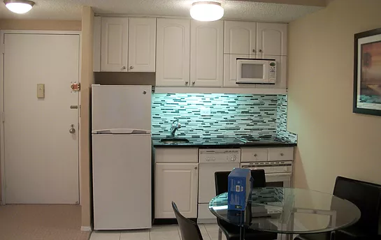 a19f62_59fdd641009745bdaec5f70e47a6713d