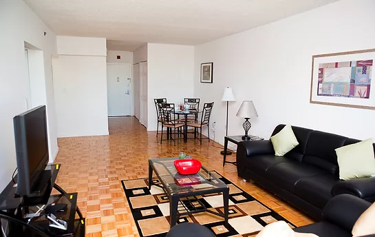 a19f62_59fe14cb67fe4c189e66fabd9d72ba9d