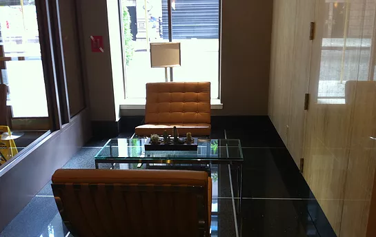 a19f62_5b0d7b1182bc4aaeb5096953c69b6fbc