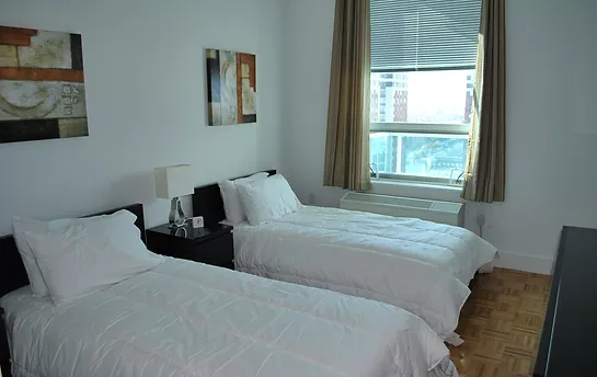 a19f62_5c81a8f1cd0940bdbef22fb3df2108a2