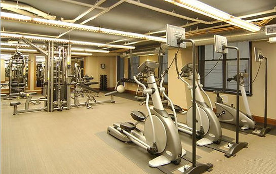 a19f62_6026153963904762a785246301000880