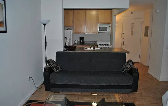 a19f62_6081646f4f5b48088c570ac639af0385