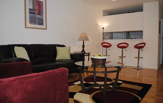 a19f62_60c5c814a97c4b04a33999302fa37768