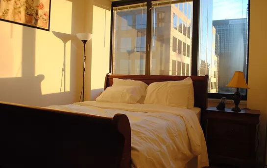 a19f62_61f79566978f42aba365134762e6e20e