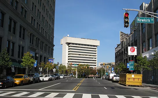 a19f62_620ffcced7434bb18e9bed6d7d891ac0