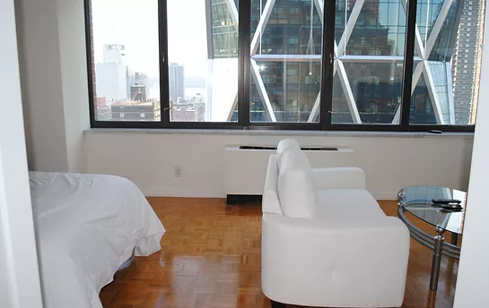 a19f62_6262c0747a904980a071adcefa349189