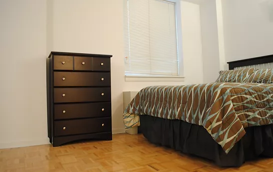 a19f62_62e3540039ae49c5b907c114bcd3e7e5