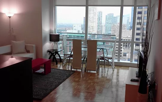 a19f62_680b6b0e629c488c903bcdeb8f918ad3