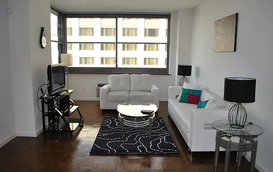 a19f62_681e928df3c346e797da56f82c32fb9b