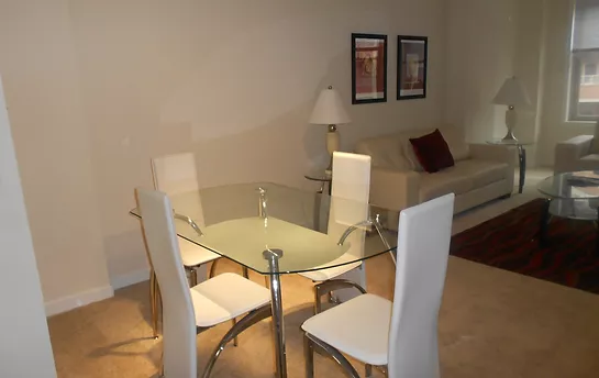 a19f62_69925e7997c8469a9db6301b27c8d9ce