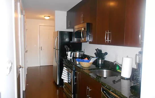 a19f62_69c4b586da1a44c49bf3491cdeaea568