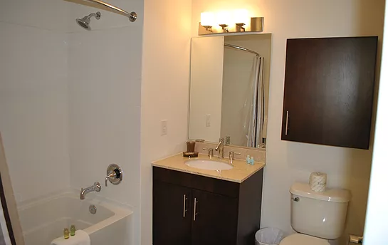 a19f62_6f2c0a5b15cf4c61b846cf06fe5f49c1