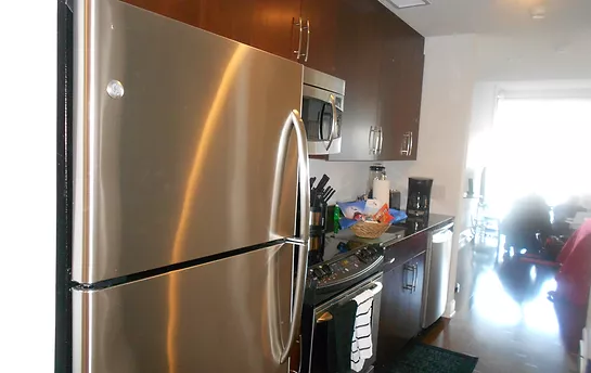 a19f62_70665a6c9dc04422b79591d3d7f103ac