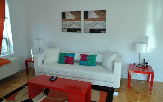 a19f62_71ce7cdc675241a6911a9b67d2a50dc3